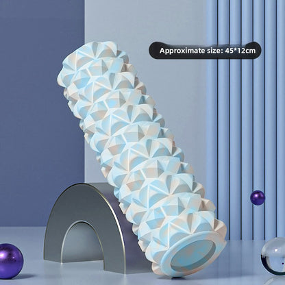 Foam Roller