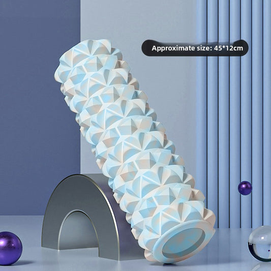 Foam Roller