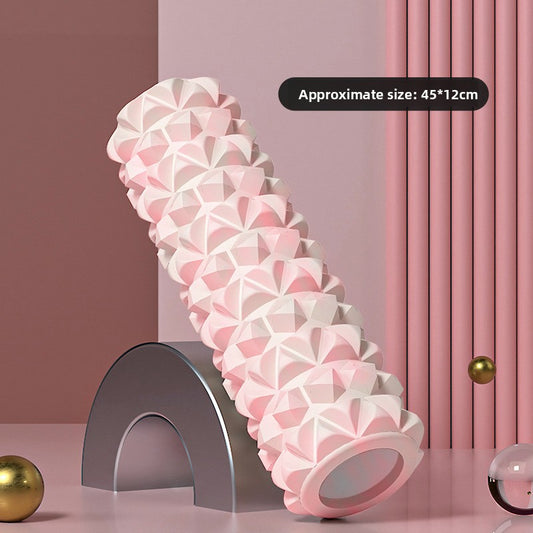 Foam Roller
