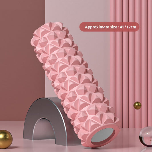 Foam Roller