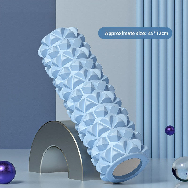 Foam Roller
