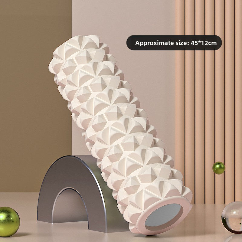 Foam Roller
