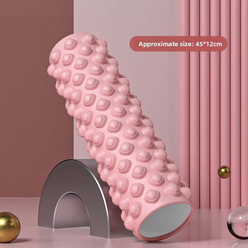 Foam Roller
