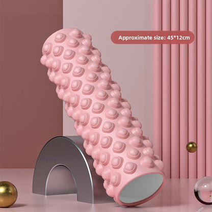 Foam Roller