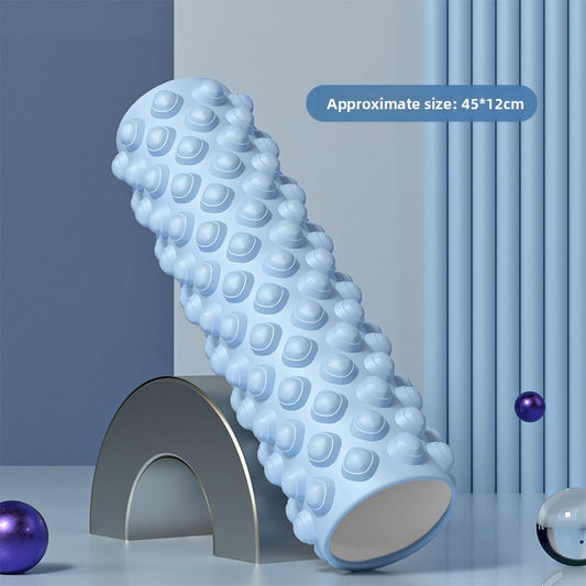 Foam Roller