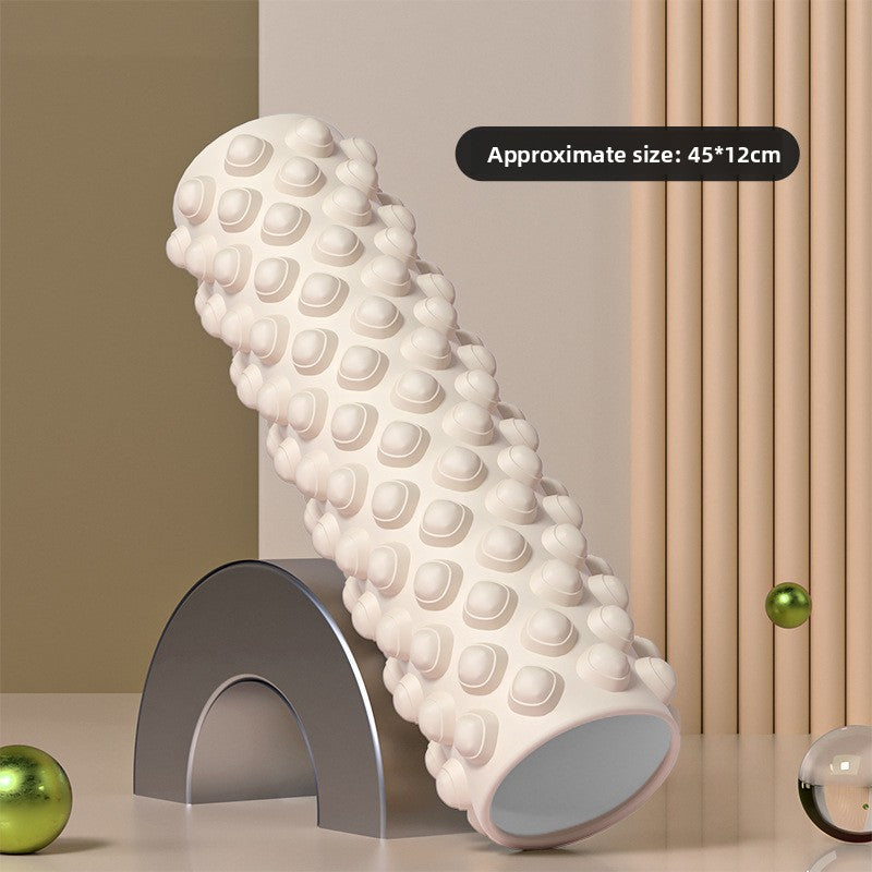 Foam Roller
