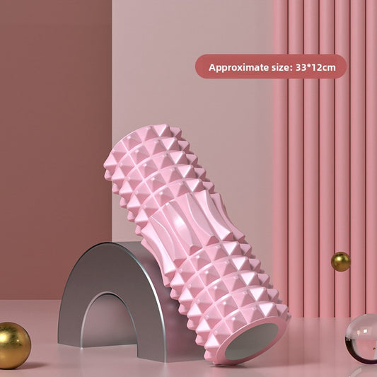Foam Roller