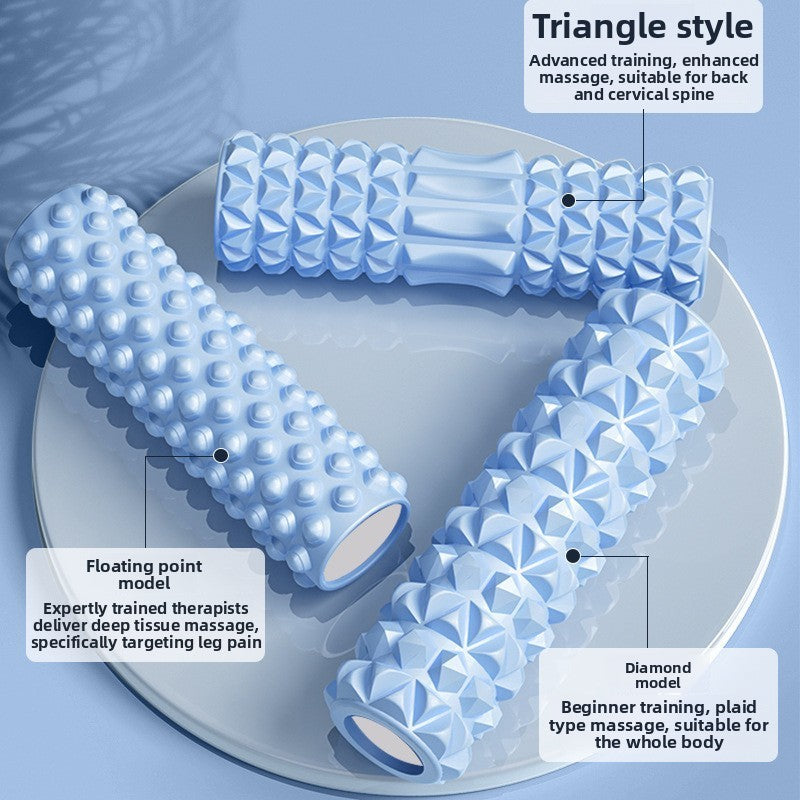 Foam Roller