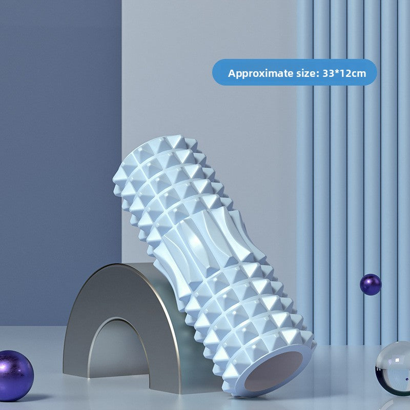 Foam Roller