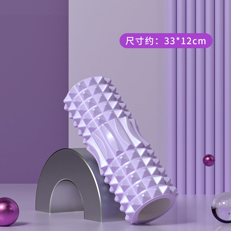 Foam Roller