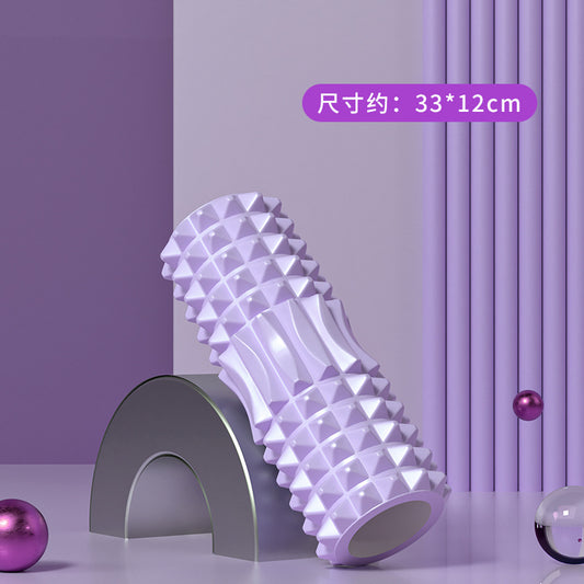 Foam Roller