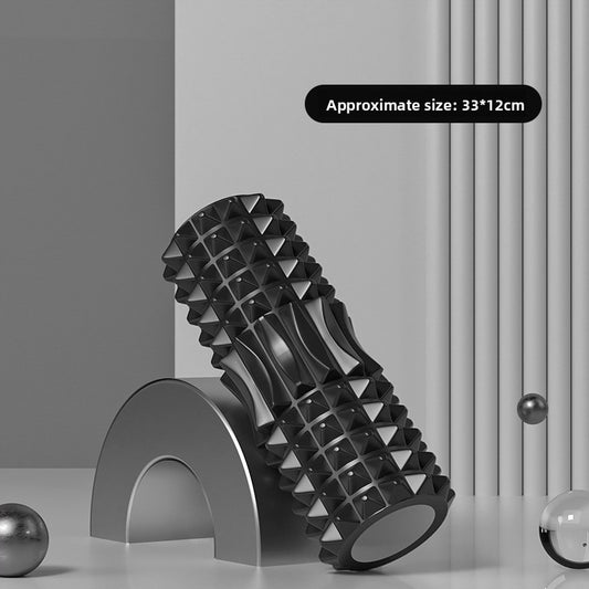 Foam Roller