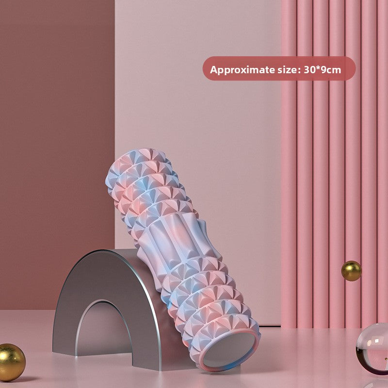 Foam Roller