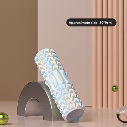 Foam Roller