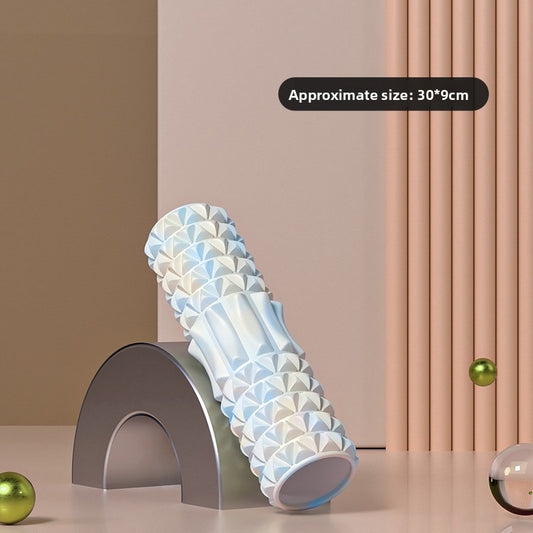 Foam Roller