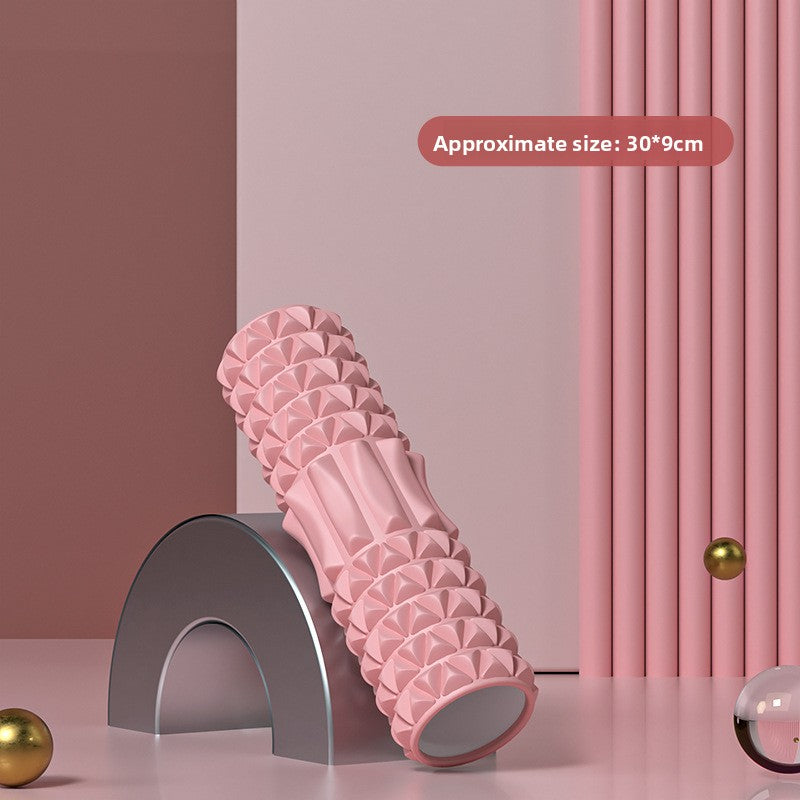 Foam Roller
