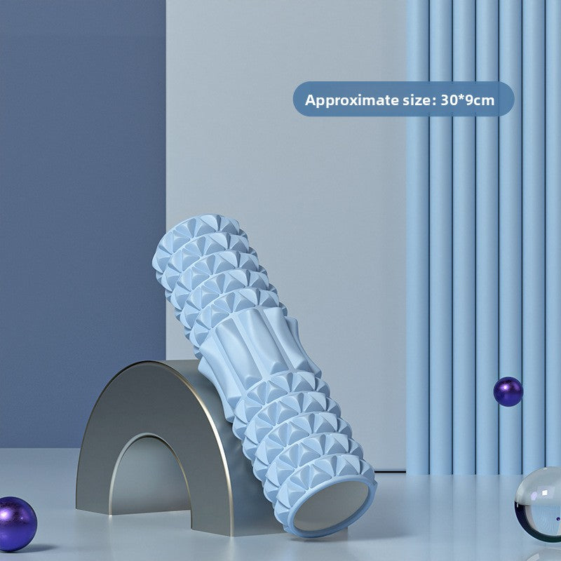 Foam Roller