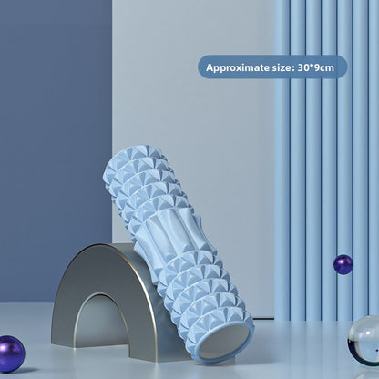 Foam Roller