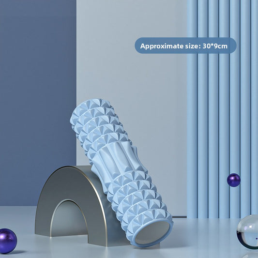Foam Roller