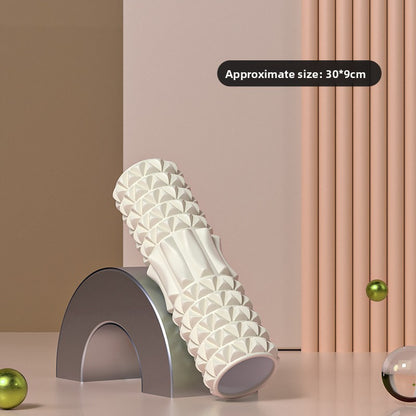 Foam Roller