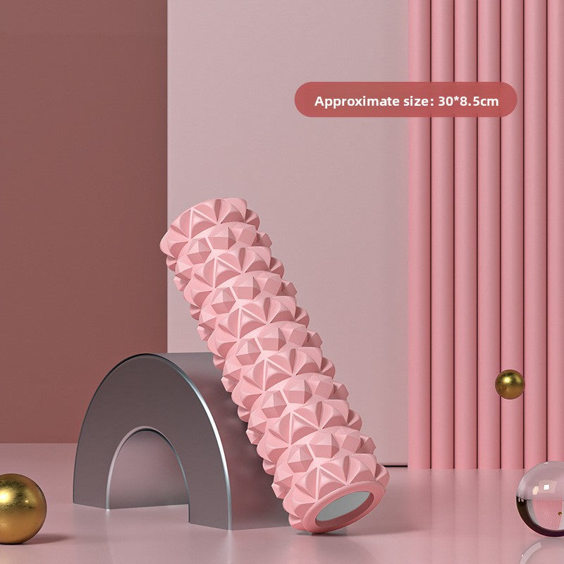Foam Roller
