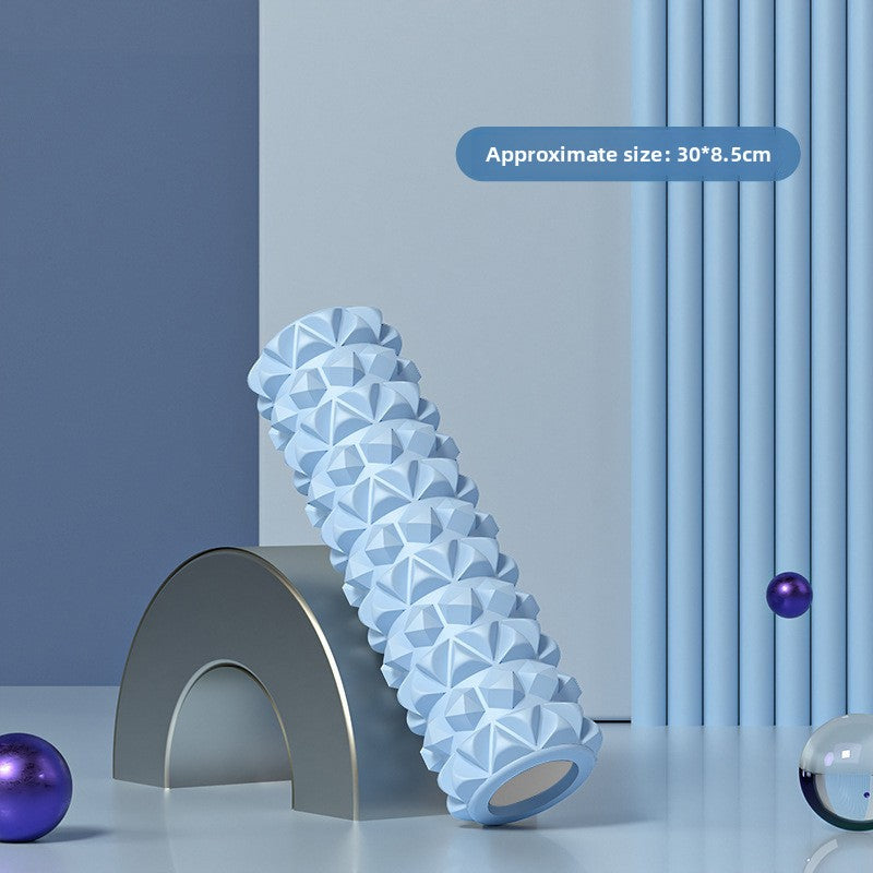 Foam Roller