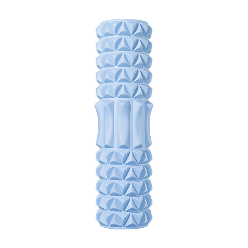 Foam Roller