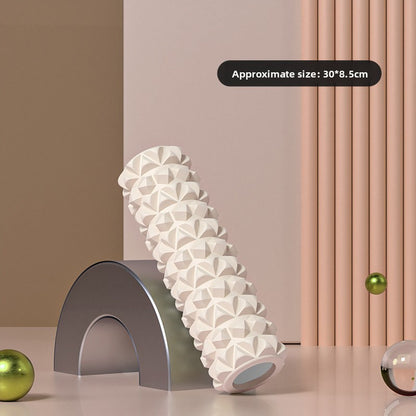 Foam Roller
