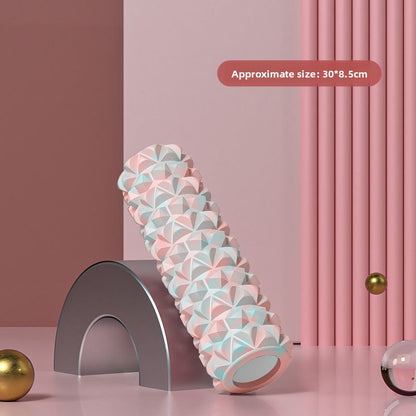 Foam Roller