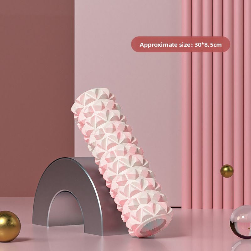 Foam Roller