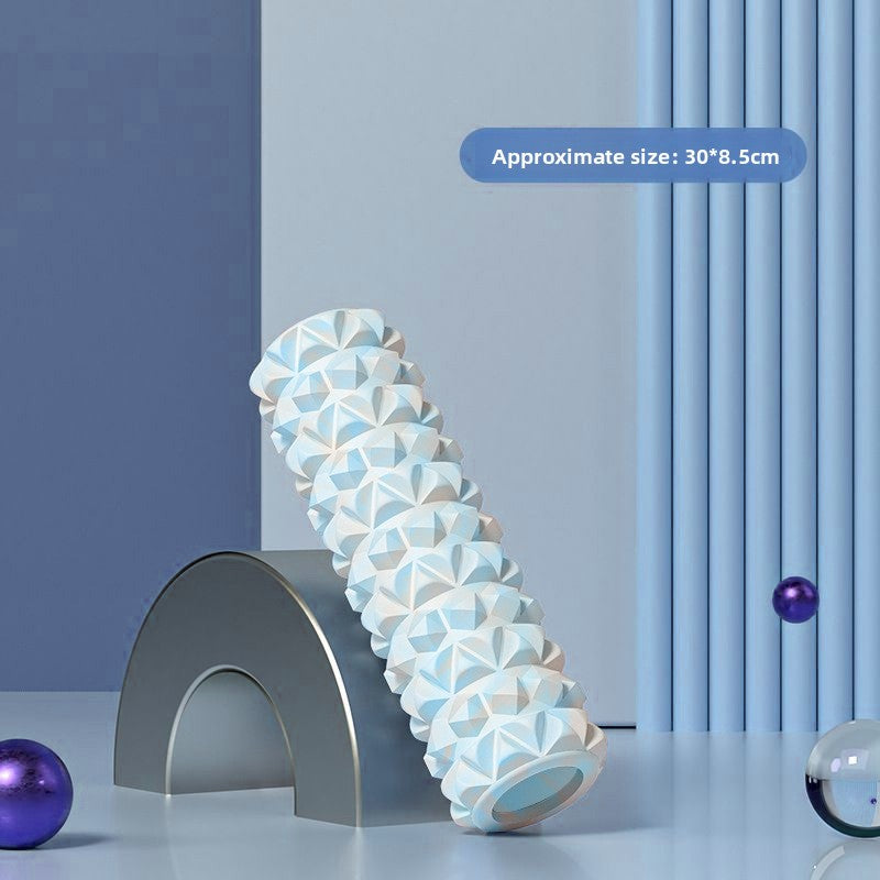 Foam Roller