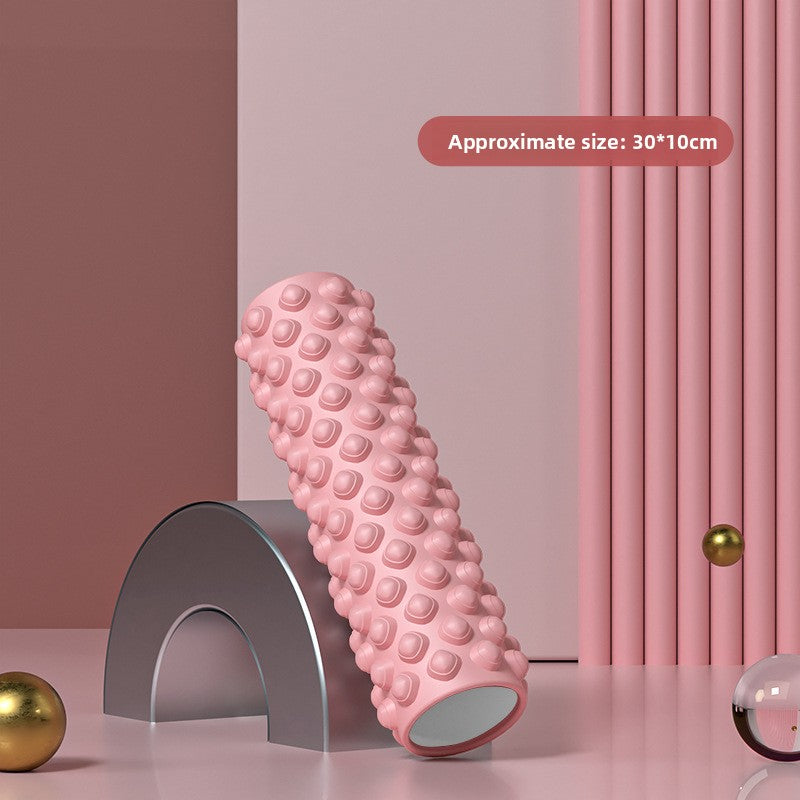 Foam Roller