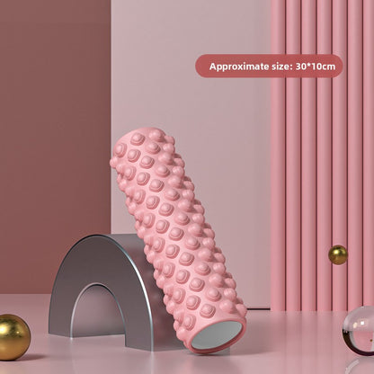 Foam Roller