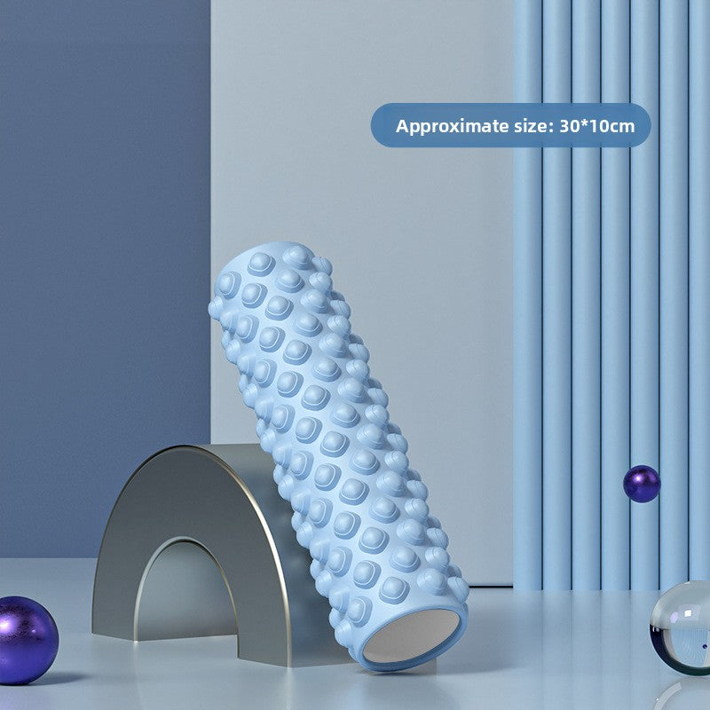 Foam Roller
