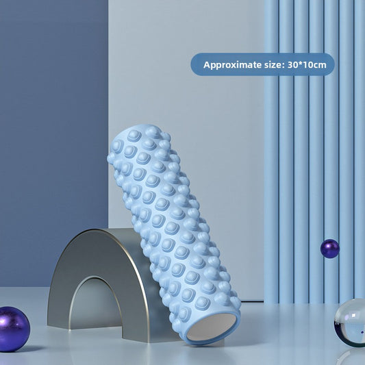Foam Roller