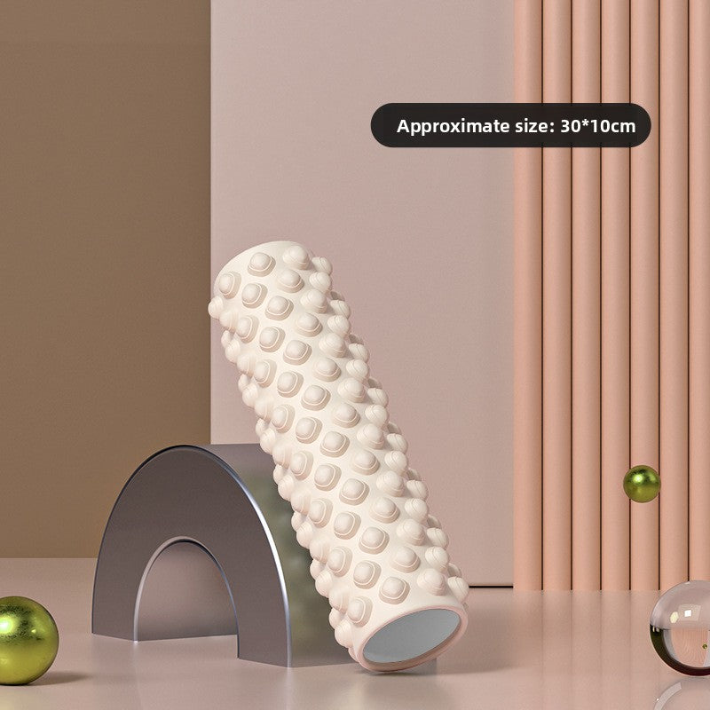 Foam Roller