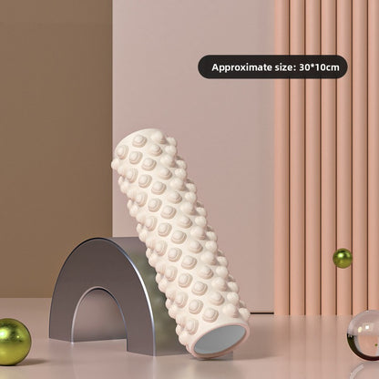 Foam Roller