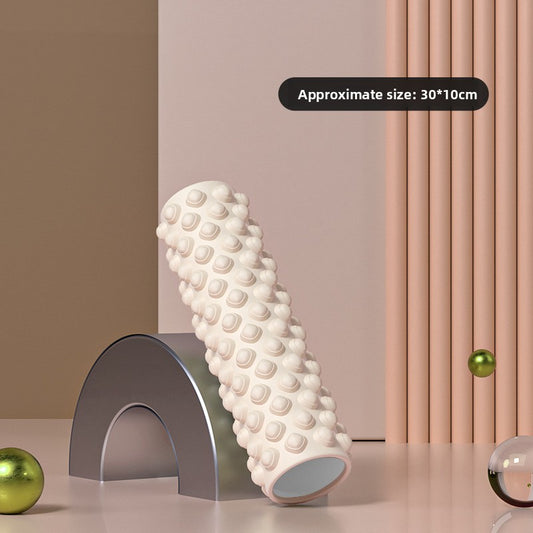 Foam Roller