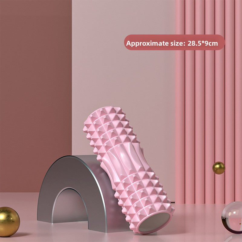 Foam Roller