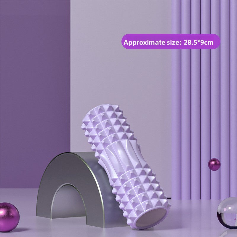 Foam Roller
