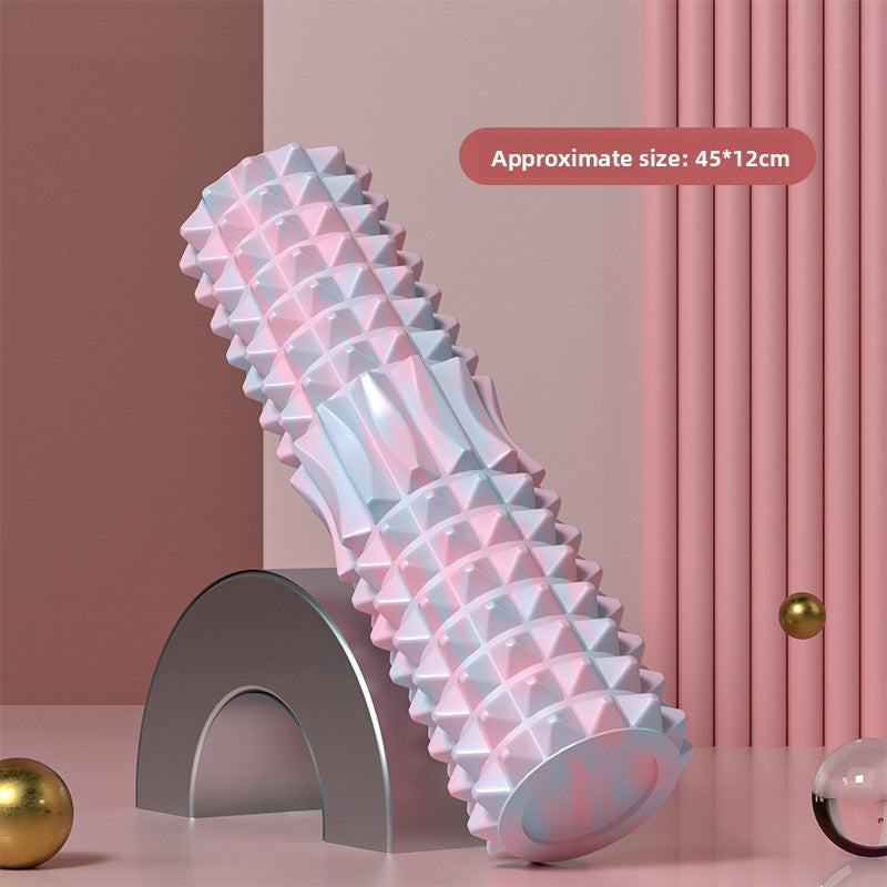 Foam Roller