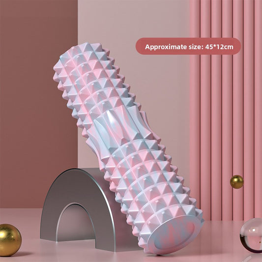 Foam Roller