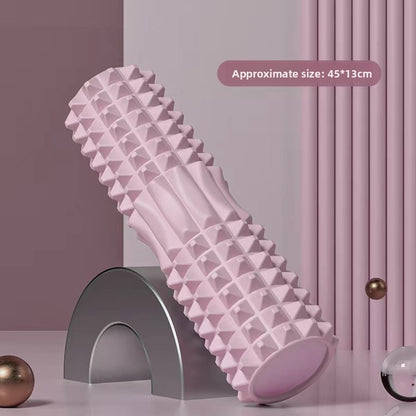 Foam Roller