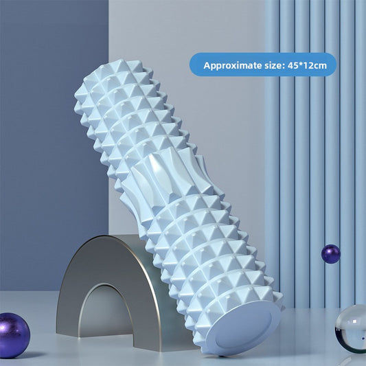 Foam Roller
