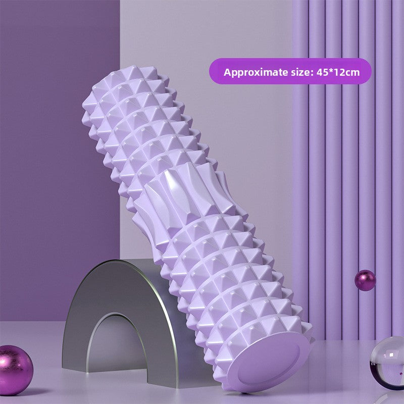 Foam Roller