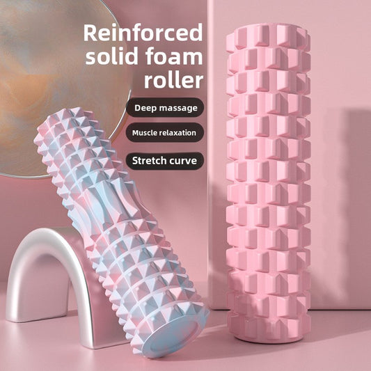 Foam roller