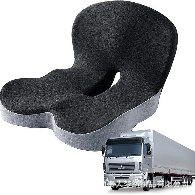Foam Seat Cushion