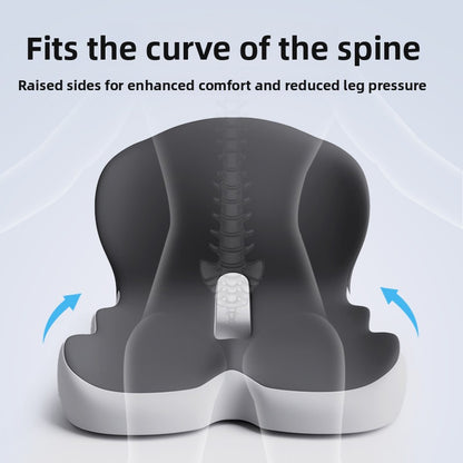 Foam Seat Cushion