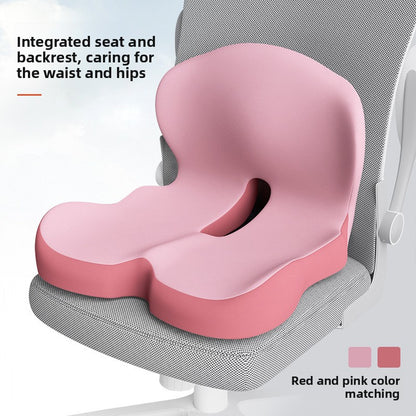 Foam Seat Cushion