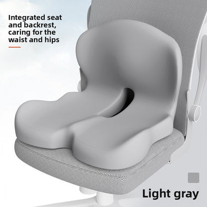 Foam Seat Cushion